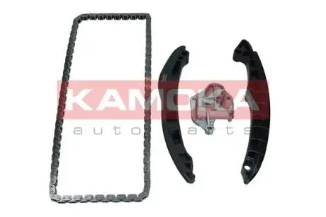 ZESTAW LANCUCHA ROZRZADU KAMOKA 7001623