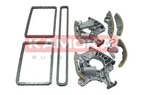 ZESTAW LANCUCHA ROZRZADU KAMOKA 7001610