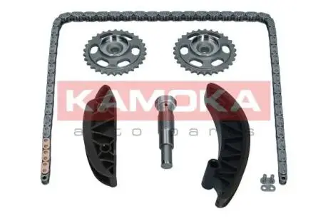 ZESTAW LANCUCHA ROZRZADU KAMOKA 7001604