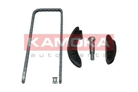 ZESTAW LANCUCHA ROZRZADU KAMOKA 7001583