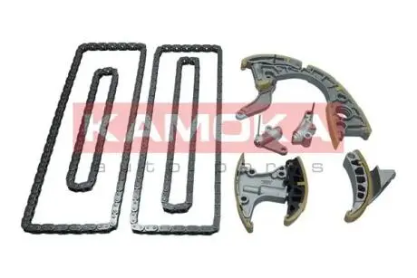 ZESTAW LANCUCHA ROZRZADU KAMOKA 7001572