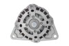 ALTERNATOR NOWY - ORIGIN Valeo 443410 (фото 2)