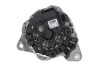 ALTERNATOR NOWY - ORIGIN Valeo 443410 (фото 3)