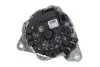 ALTERNATOR NOWY - ORIGIN Valeo 443410 (фото 3)
