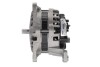 ALTERNATOR NOWY - ORIGIN Valeo 443410 (фото 4)