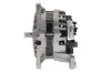 ALTERNATOR NOWY - ORIGIN Valeo 443410 (фото 4)