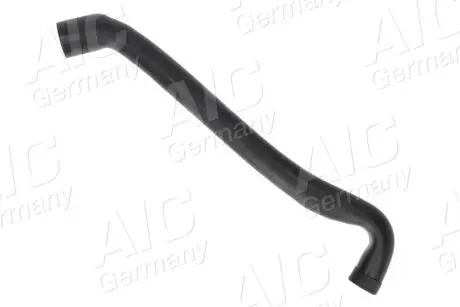 Шланг вентиляцiї картера AIC 55995