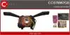PRZELACZNIK ZESPOLONY OE CASCO CCS70067GS (фото 1)