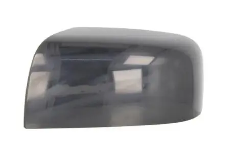 Фото 1 - корпус зовнішнього дзеркала BLIC 6103162001963P Корпус зовнішнього дзеркала BLIC 6103162001963P (фото 1)