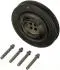 KOЈO PASOWE MINI R61 12- Gates TVD1200A (фото 1)