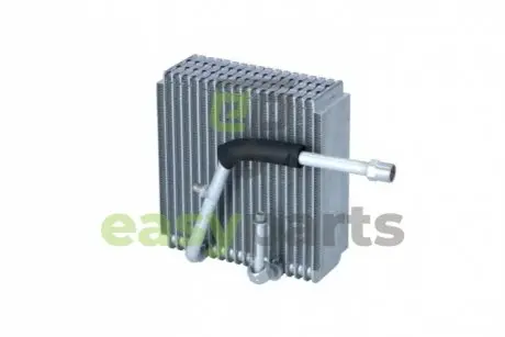 Випарник кондиціонера NRF 36047