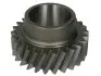 Шестерня коробки передач C.E.I 146631 (фото 1)