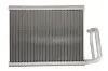 Испаритель, кондиционер THERMOTEC KTT150045 (фото 2)