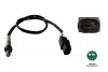 SONDA LAMBDA BMW 7 01-05 NGK 93635 (фото 1)