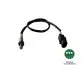 SONDA LAMBDA BMW 7 01-05 NGK 93635 (фото 2)