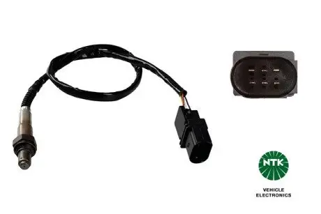 SONDA LAMBDA BMW 7 01-05 NGK 93635
