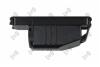 LAMPA TABL REJ LE+PR LED Abakus 05350905LED (фото 2)