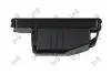 LAMPA TABL REJ LE+PR LED Abakus 05350905LED (фото 2)