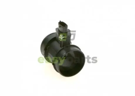 PRZEPLYWOMIERZ POWIETRZA BOSCH 0986280709
