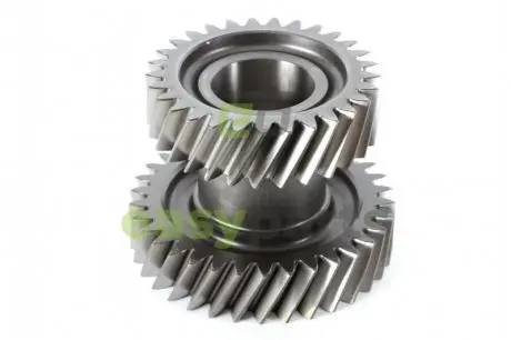 Шестерня коробки передач EURORICAMBI 60531929