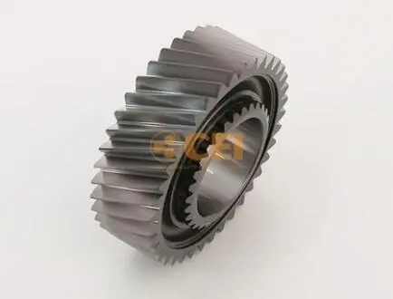 Шестерня коробки передач C.E.I 244031