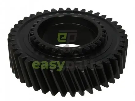 Шестерня коробки передач C.E.I 244006