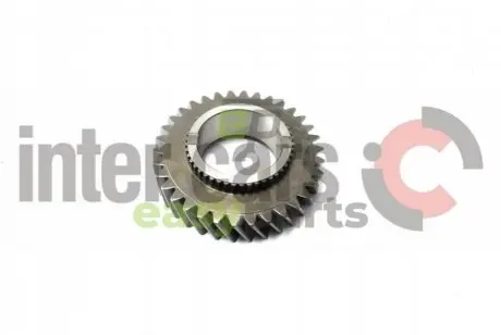 Шестерня коробки передач C.E.I 145799