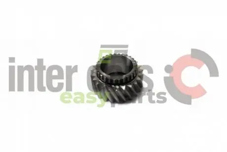 Шестерня коробки передач C.E.I 145523
