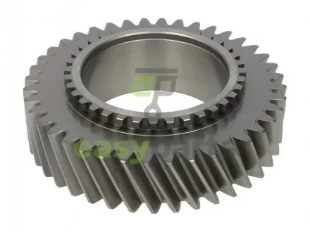 Шестерня коробки передач C.E.I 145917