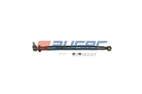 Рулевая тяга центральная AUGER 10118 (фото 1)