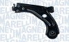 WAHACZ /PRZ/ PEUGEOT 308 MAGNETI MARELLI 301181393000 (фото 1)