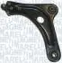 Фото 1 - wahacz /prz/ peugeot 208 MAGNETI MARELLI 301181392300 WAHACZ /PRZ/ PEUGEOT 208 MAGNETI MARELLI 301181392300 (фото 1)