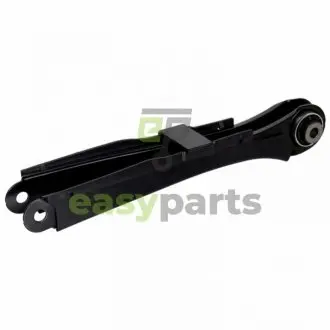 WAHACZ VOLVO S60 III 20- FEBI BILSTEIN 176939