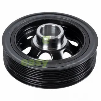 KOЈO WAЈU KORBOWEGO FORD FEBI BILSTEIN 173609