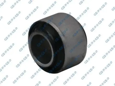САЙЛЕНТБЛОК ВАЖЕЛЯ КЕРМА GSP 516209