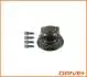 ЈOЇYSKO /TYЈ/ BMW X1 14- DR!VE+ DP2010100598 (фото 1)