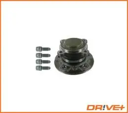 ЈOЇYSKO /TYЈ/ BMW X1 14- DR!VE+ DP2010100598