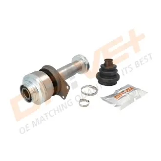 PRZEGUB VW T5 1.9TDI 03- DR!VE+ DP2110101665
