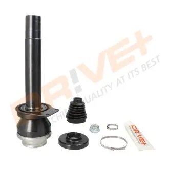 PRZEGUB VW T5 2.5TDI 03- DR!VE+ DP2110101654