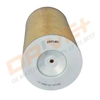 FILTR POWIETRZA DB /207/ DR!VE+ DP1110100269