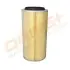 Фото 7 - filtr powietrza db /207/ DR!VE+ DP1110100269 FILTR POWIETRZA DB /207/ DR!VE+ DP1110100269 (фото 7)