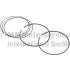 ZEST.PIERЊЖ.MAZDA 83,500 KOLBENSCHMIDT 800119910000 (фото 1)