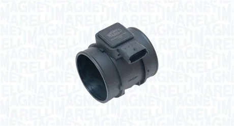 PRZEPЈYWOMIERZ POW. OPEL MAGNETI MARELLI 213719758019