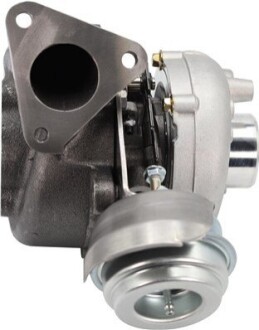 TURBOSPRКЇARKA NOWA AUDI MAGNETI MARELLI 807101004100