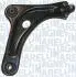 Фото 1 - wahacz /prz/ peugeot 208 MAGNETI MARELLI 301181392200 WAHACZ /PRZ/ PEUGEOT 208 MAGNETI MARELLI 301181392200 (фото 1)