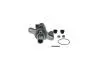 Фото 1 - pompa ham.volvo xc40 19- BOSCH 0204858758 POMPA HAM.VOLVO XC40 19- BOSCH 0204858758 (фото 1)