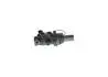 Фото 2 - pompa ham.volvo xc40 19- BOSCH 0204858758 POMPA HAM.VOLVO XC40 19- BOSCH 0204858758 (фото 2)