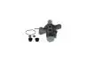 Фото 3 - pompa ham.volvo xc40 19- BOSCH 0204858758 POMPA HAM.VOLVO XC40 19- BOSCH 0204858758 (фото 3)