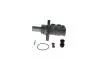 Фото 4 - pompa ham.volvo xc40 19- BOSCH 0204858758 POMPA HAM.VOLVO XC40 19- BOSCH 0204858758 (фото 4)