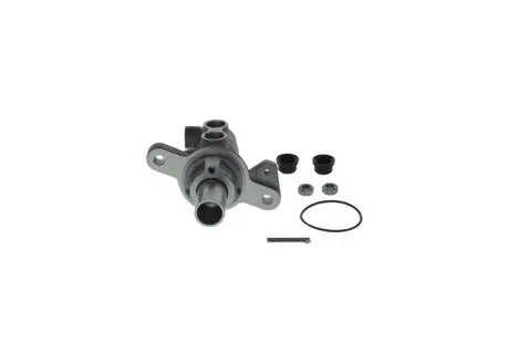 POMPA HAM.VOLVO XC40 19- BOSCH 0204858758